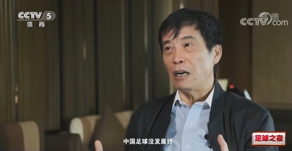 国产伦精品一区二区三区高清