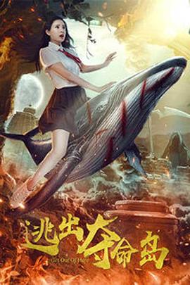 成人漫画歪歪网站入口